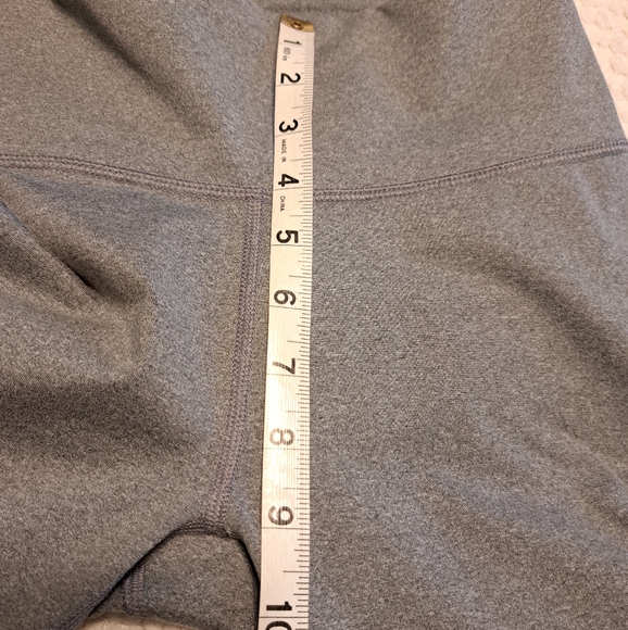 Fabletic Leggings Size S - Picture 10 of 11
